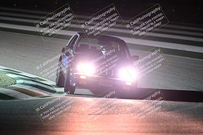 media/Oct-31-2025-Touge2Track (Fri) [[32c124376c]]/Group 3/Session 3 (Turn 2)/